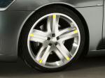 Scion Fuse Sports Coupe Concept 2006 года